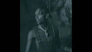 [FREE] Alee x Brand&atilde;o 