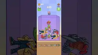 просто игра #techno #remix #dance #games #геймплэй #блокс #gaming #gameplay #butifyoucloseyoureyes