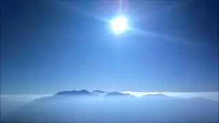 Really Slow Motion - You Will Be This Legend ( Extended )