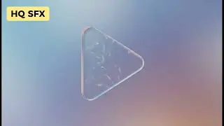 Mellstroy Lets Go Again - Clear Sound Effect