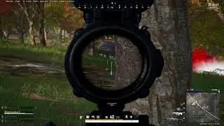 🔴The Brokers 🔴Deathlybab [FplayT] - Pubg Scrims day 1 [ tier 4 ]