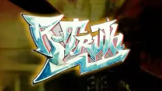 R-Truth theme &ldquo;What&rsquo;s Up?&rdquo; entrance video 2010