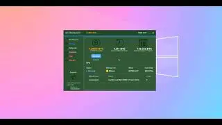 DOWNLOAD FREE BEST BTC MINER SOFTWARE / 1 BITCOIN IN MOUNTH ⬜️ FREE DOWNLOAD BITCOIN MINER 2021 ⬜️