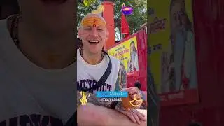 ye prayagraj hai part 16 mahakumbh 2025 status #mahakumbh2025 #trending #ytshorts #kumbh #viralvideo