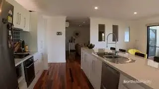 FOR SALE | 14 Roundelay Ct, Eatons Hill | Northside Realty Bryan Reinhardt
