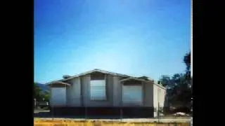 We buy houses cash for houses in newport nj estate, home, sell house, properties