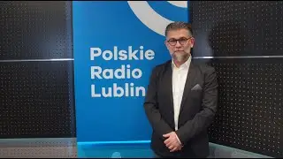 Ekspert alarmuje: Liczba zgon&oacute;w na choroby serca jest wyższa niż na choroby nowotworowe