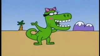elmo's world drawing channel