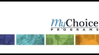 MyChoice Programs Discovery Night