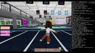 Miss militia 1