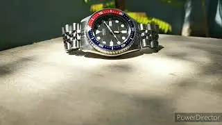 SOTC 2020 Enjoy!