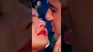 #hindiso💹✅ng #mukes✅hhitsongs #love #mukeshhit💯s #moham💥💯medrafihits 💯💥🙏🙏🙏