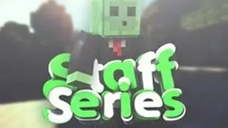 DAILY Admin Catching Hackers! [MINECRAFT ADMIN SERIES] WORST XRAYER EVER