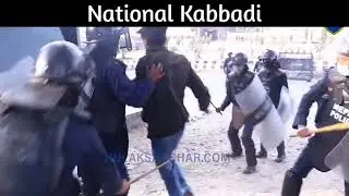 Police Slander#2| Nepal Police|Meme Compilation|Police Vs Public
