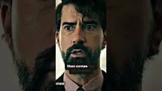 Gen V Episode 6 Recap  Power, Family, and The Battle for Survival! 1