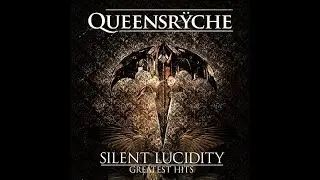 🎸Queensr&yuml;che - Silent Lucidity | E Standard | Rocksmith 2014 Guitar Tabs