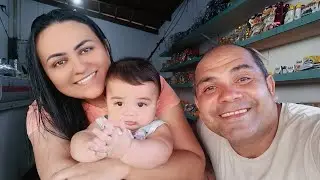 1 de janeiro de 2026 feliz ano novo! @Betinhodosertão 