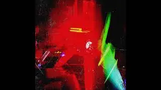 Halo Acid - Unbound