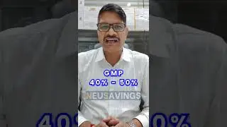 🏗️  🏙️  Arkade Developers Ltd IPO