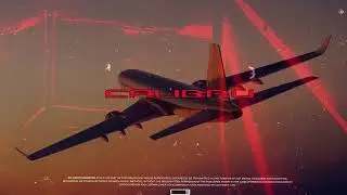 PTRNL - CALIBRU (Prod. by Ssteffaan)