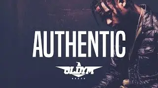 Travis Scott x Tory Lanez Type Beat 2017 