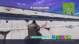 *NEW*  (Mezmer and Sunbird) Skin Gameplay live Road to 500 sub :)