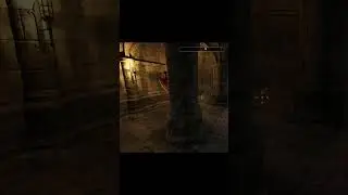 Fast Way to Make Money in Oblivion Remastered!