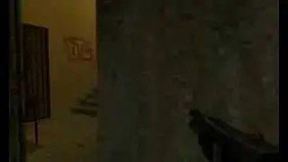 HL2 Mod - The Citizen 1 - Part 7