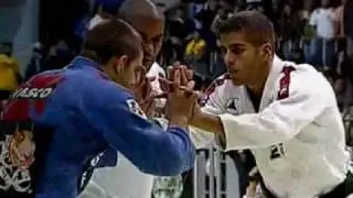 Robson 