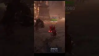 f2p warrior upload