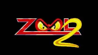 Amiga music: Zool 2 ('Tooting Common')