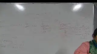 IEA/BSA TOPIC SEC 34 TO 38 , LECTURE 3/3 , BY ANURADHA MAM