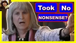 TOXIC Tories Really PROVEN To Be Lying About Rwanda Bill?