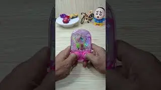 Playing water game Dragon #gaming #toys #fidgettoys #fun #watergame