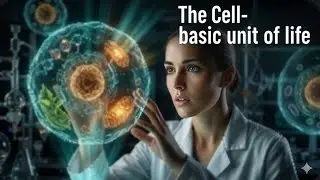 &ldquo;Cell Biology | Importance and Applications&rdquo;