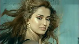 Radhe Box Office Collection, Blockbuster, Radhe 9th Day Collection, Radhe 8th Day Collection