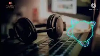 DJ-GROSSU- Amazing instrumental background music no copyright **2022**&rarr;JB MUSIC RELEASED ♪♪♪