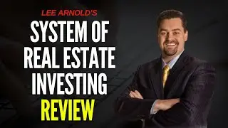 Lee Arnold System Review - Can You Actually Profit From This?