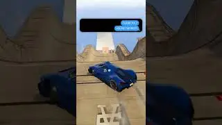 😱 LEFT MY PHONE! You WON'T BELIEVE What My Friend Found! 👀#funnytextmessages #comedy #creator #gta