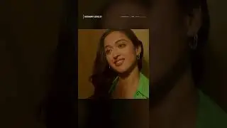 Gayatri Bhardwaj In Mood 😜 | Ritvik Sahore | Highway Love Season 1 | #amazonmxplayer #shorts