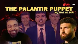 Nick Fuentes DEMANDS Censorship | Right Wingers MELTDOWN | Communism In US | ACP Haz Joins RBN LIVE