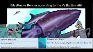 dumbass vs battles wiki meme