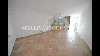 Appartement &agrave; vendre Puget-sur-Argens - Immobilier, annonces immobili&egrave;res sur la C&ocirc;te d'Azur