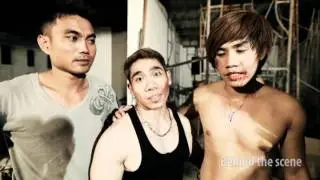 Dot Pha Tap 9.VOB