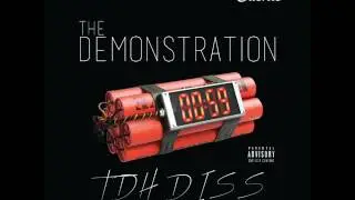 CASHIS (Tdh diss) 
