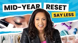 Mid-Year Reset: How to Refresh Your Mindset & Goals