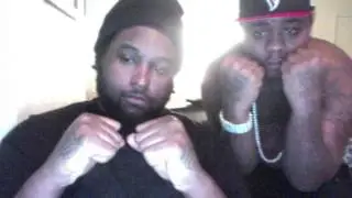 commas, Sluggamoe ft.Boo balla, Chefboyrd (LEAK).....