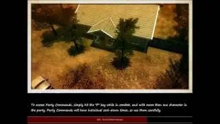 Dead State Episode One