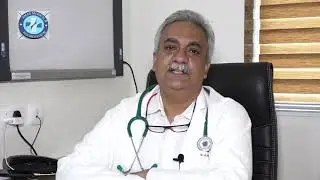 Dr. Arun Kumar's Interview - Critical Care Specialist at AMRC
