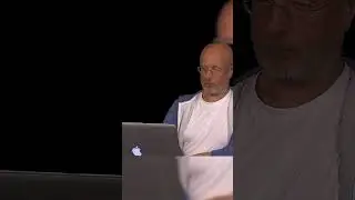 Новичок в музыке? - ссылка нашего канала в профиле #producer #flstudio #memeproducer #education